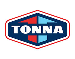 Closest to the Pin Sponsor - Tonna Mechanical